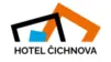 Střední škola informatiky, poštovnictví a finančnictví Brno