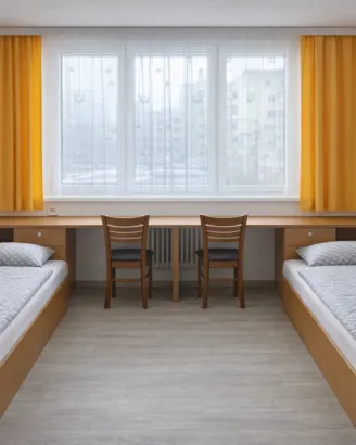 Čichnova Hotel - Hotel Čichnova